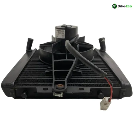 Radiateur eau PIAGGIO MP3 400 2007-2011