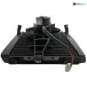 Radiateur eau PIAGGIO MP3 400 2007-2011