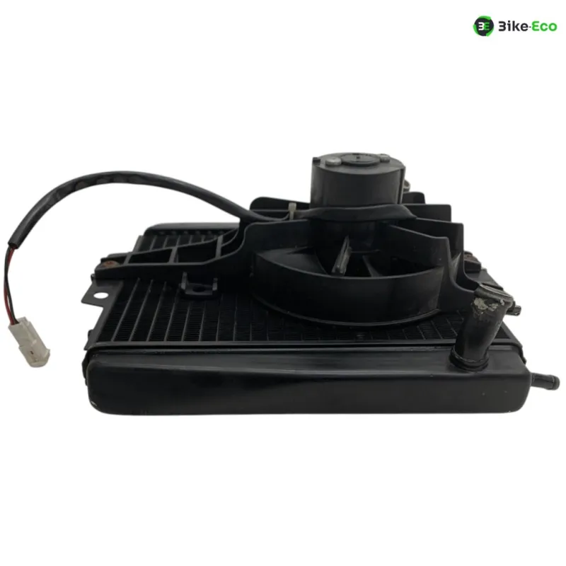 Radiateur eau PIAGGIO MP3 400 2007-2011