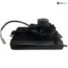 Radiateur eau PIAGGIO MP3 400 2007-2011
