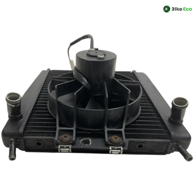Radiateur eau PIAGGIO MP3 400 2007-2011