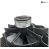 Radiateur eau PIAGGIO MP3 400 2007-2011