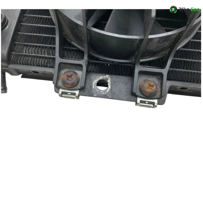 Radiateur eau PIAGGIO MP3 400 2007-2011