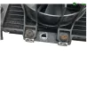 Radiateur eau PIAGGIO MP3 400 2007-2011