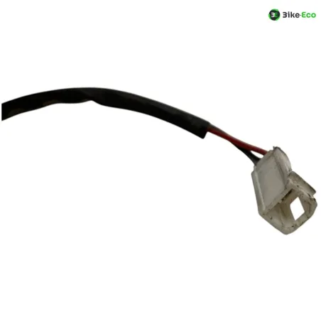 Radiateur eau PIAGGIO MP3 400 2007-2011
