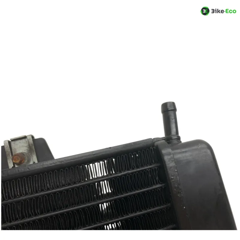Radiateur eau PIAGGIO MP3 400 2007-2011