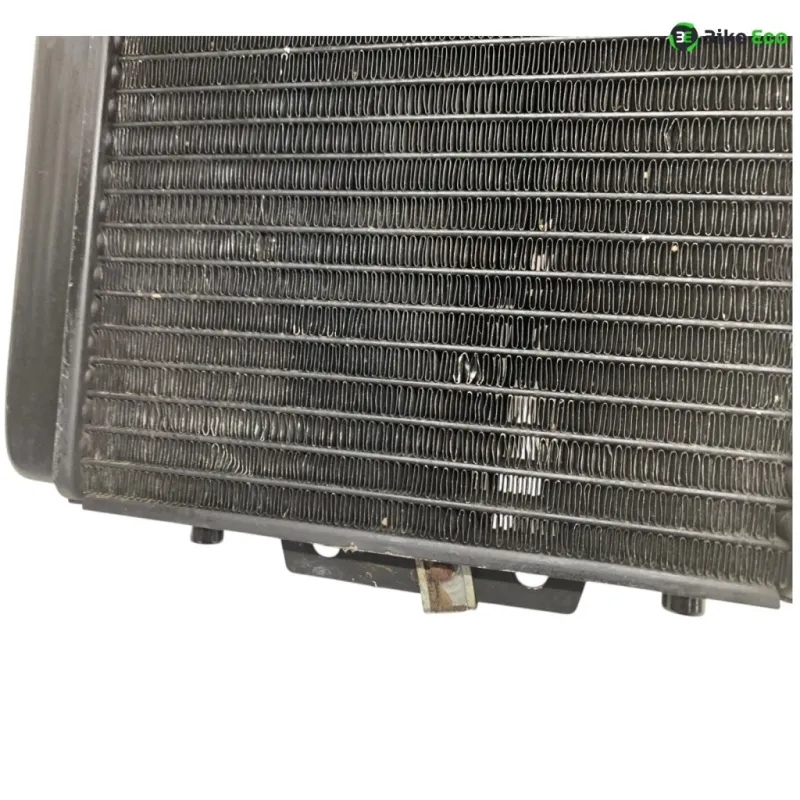 Radiateur eau PIAGGIO MP3 400 2007-2011