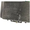 Radiateur eau PIAGGIO MP3 400 2007-2011