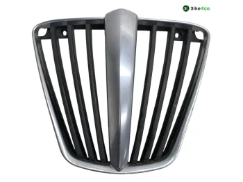 Grille de radiateur PIAGGIO MP3 400 2007-2011