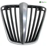 Grille de radiateur PIAGGIO MP3 400 2007-2011