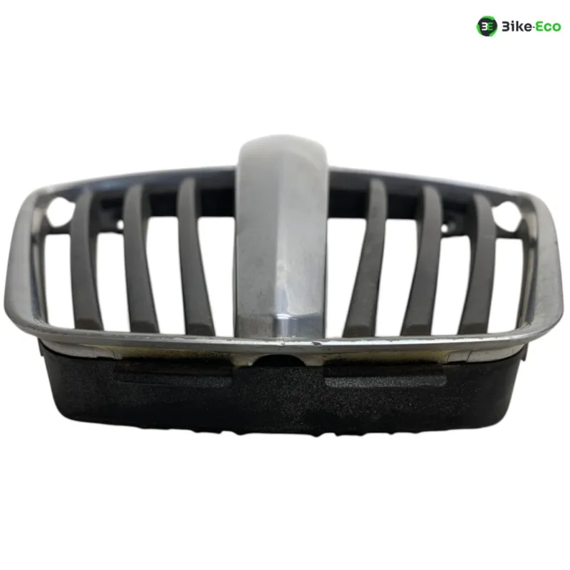 Grille de radiateur PIAGGIO MP3 400 2007-2011