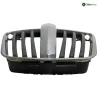 Grille de radiateur PIAGGIO MP3 400 2007-2011