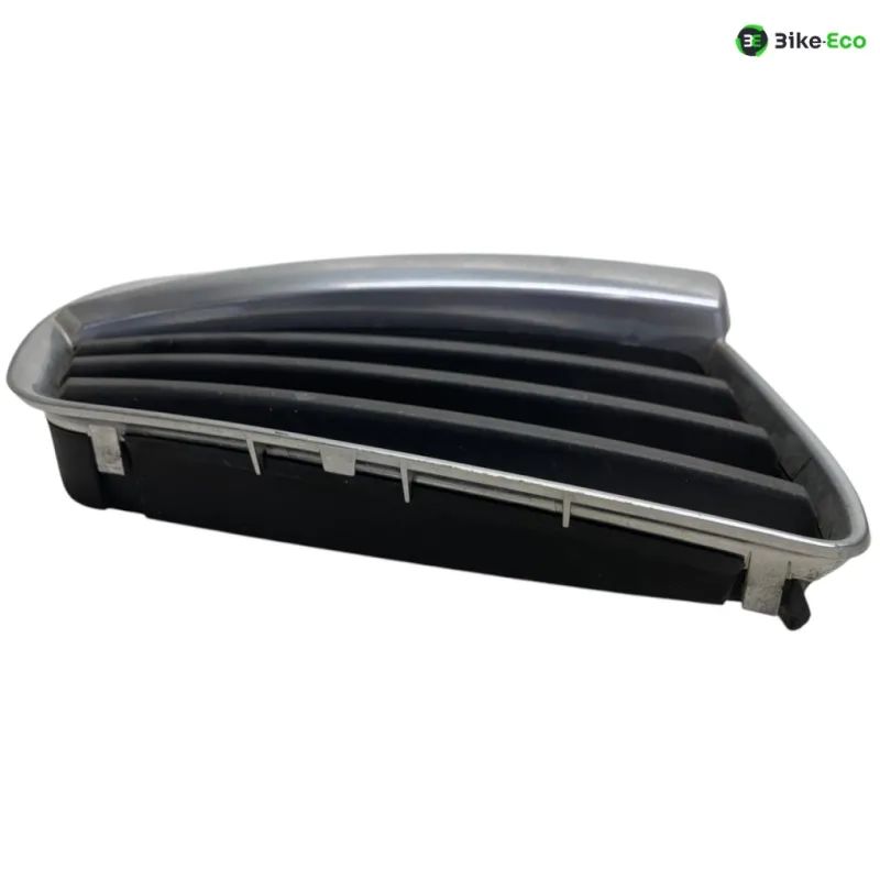 Grille de radiateur PIAGGIO MP3 400 2007-2011