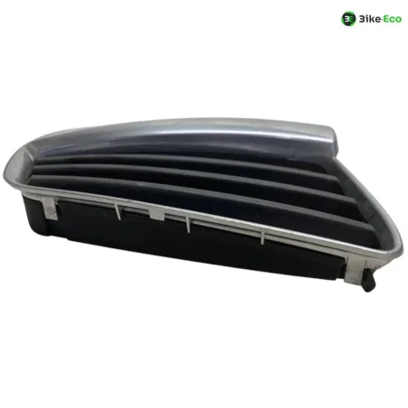 Grille de radiateur PIAGGIO MP3 400 2007-2011