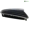 Grille de radiateur PIAGGIO MP3 400 2007-2011