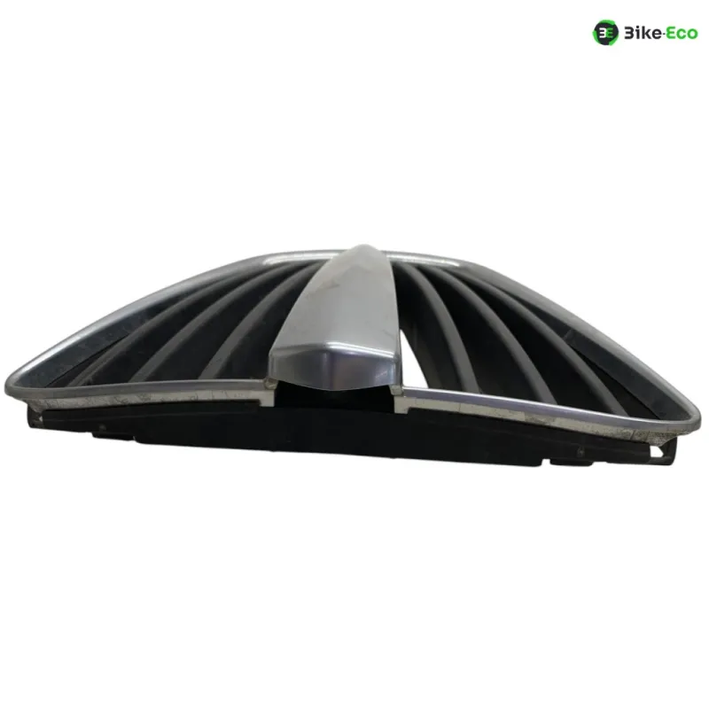 Grille de radiateur PIAGGIO MP3 400 2007-2011