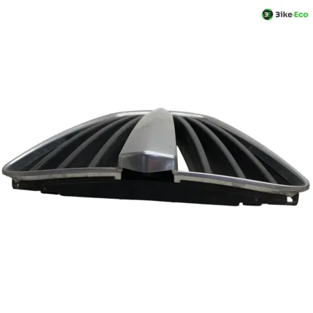 Grille de radiateur PIAGGIO MP3 400 2007-2011
