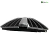 Grille de radiateur PIAGGIO MP3 400 2007-2011