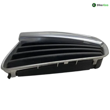 Grille de radiateur PIAGGIO MP3 400 2007-2011