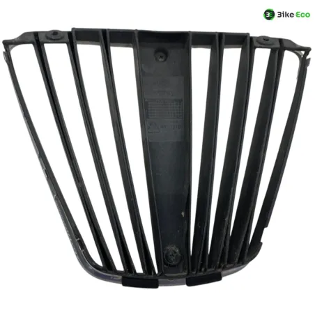 Grille de radiateur PIAGGIO MP3 400 2007-2011