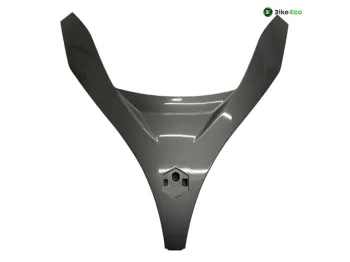 Cache carenage face avant PIAGGIO MP3 400 2007-2011