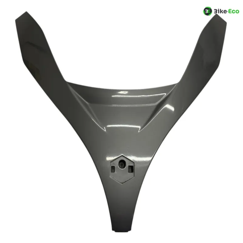 Cache carenage face avant PIAGGIO MP3 400 2007-2011