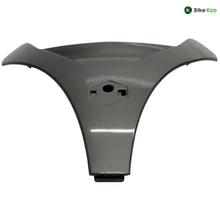 Cache carenage face avant PIAGGIO MP3 400 2007-2011