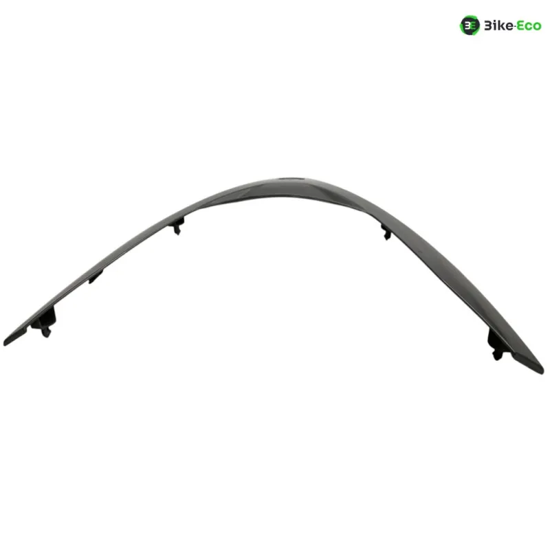 Cache carenage face avant PIAGGIO MP3 400 2007-2011
