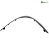 Cache carenage face avant PIAGGIO MP3 400 2007-2011