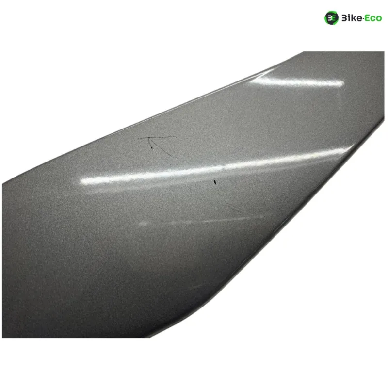 Cache carenage face avant PIAGGIO MP3 400 2007-2011