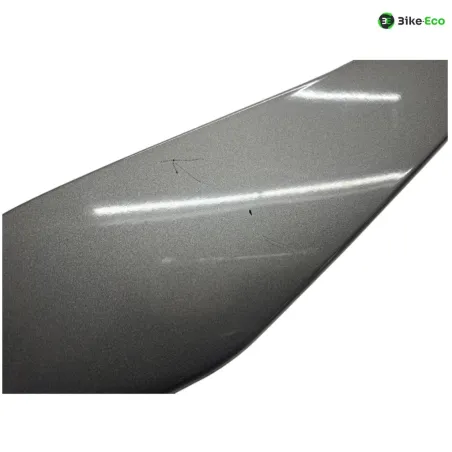 Cache carenage face avant PIAGGIO MP3 400 2007-2011
