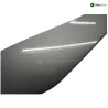 Cache carenage face avant PIAGGIO MP3 400 2007-2011