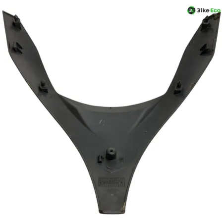 Cache carenage face avant PIAGGIO MP3 400 2007-2011