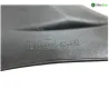 Cache carenage face avant PIAGGIO MP3 400 2007-2011