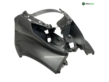 Cache carenage face avant PIAGGIO MP3 400 2007-2011