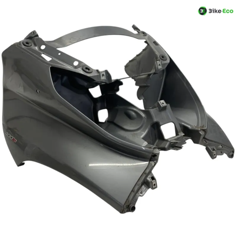 Cache carenage face avant PIAGGIO MP3 400 2007-2011
