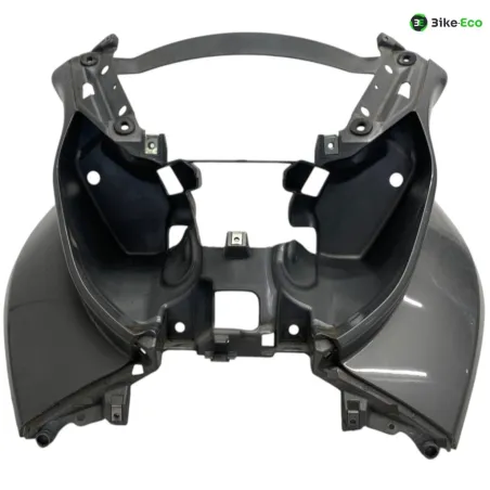 Cache carenage face avant PIAGGIO MP3 400 2007-2011