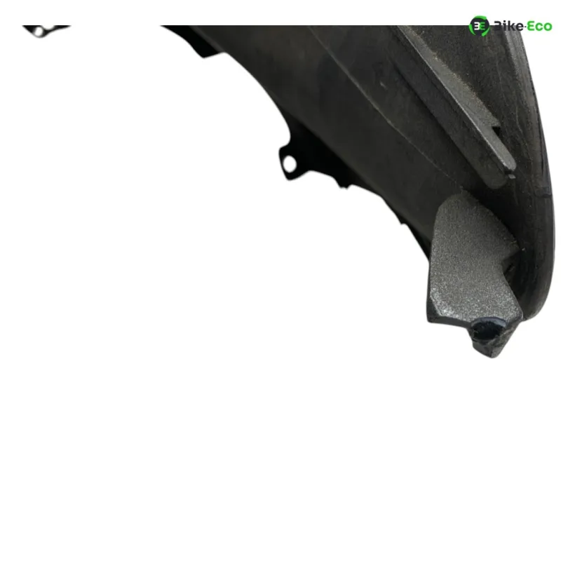 Cache carenage face avant PIAGGIO MP3 400 2007-2011