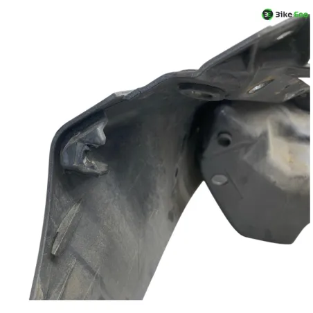 Cache carenage face avant PIAGGIO MP3 400 2007-2011
