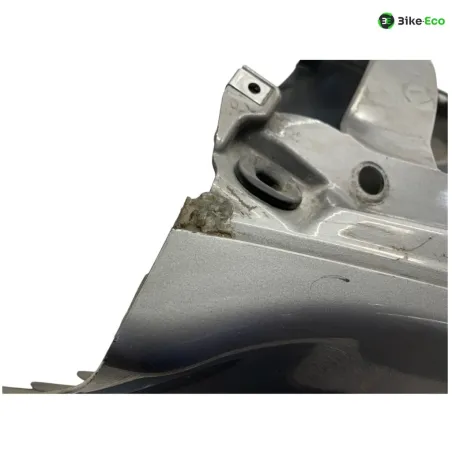 Cache carenage face avant PIAGGIO MP3 400 2007-2011