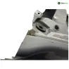 Cache carenage face avant PIAGGIO MP3 400 2007-2011 Cache carenage face avant PIAGGIO MP3 400 2007-2011
