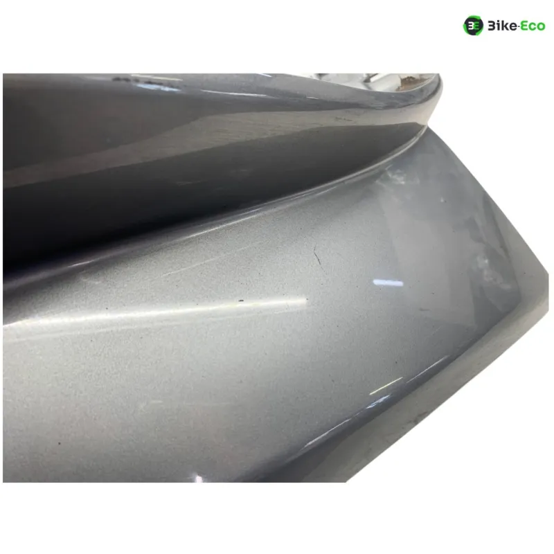 Cache carenage face avant PIAGGIO MP3 400 2007-2011