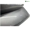 Cache carenage face avant PIAGGIO MP3 400 2007-2011 Cache carenage face avant PIAGGIO MP3 400 2007-2011