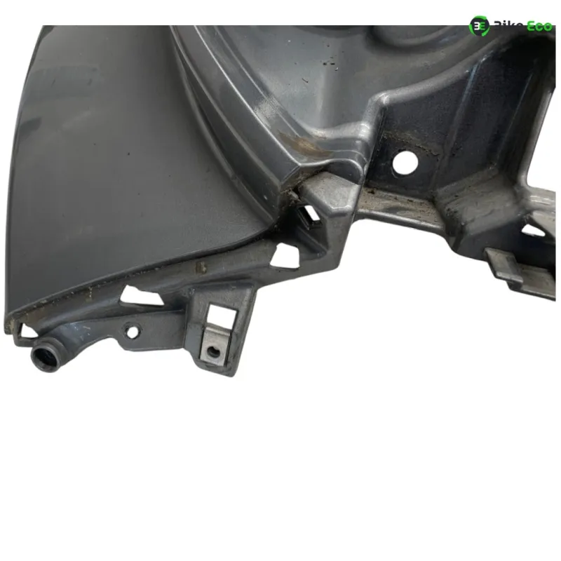 Cache carenage face avant PIAGGIO MP3 400 2007-2011