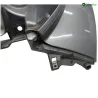Cache carenage face avant PIAGGIO MP3 400 2007-2011 Cache carenage face avant PIAGGIO MP3 400 2007-2011