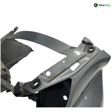 Cache carenage face avant PIAGGIO MP3 400 2007-2011