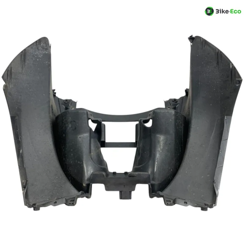 Cache carenage face avant PIAGGIO MP3 400 2007-2011