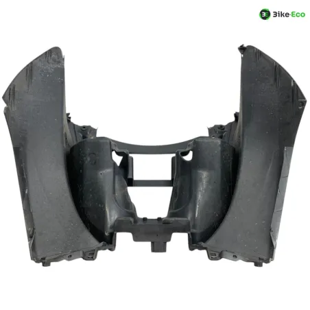 Cache carenage face avant PIAGGIO MP3 400 2007-2011