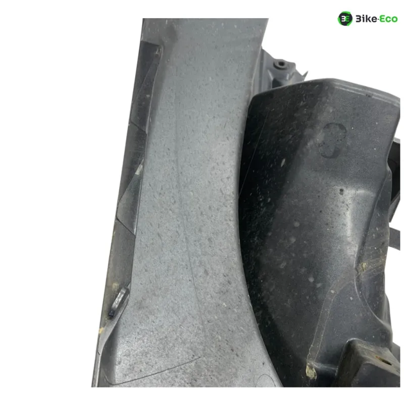 Cache carenage face avant PIAGGIO MP3 400 2007-2011