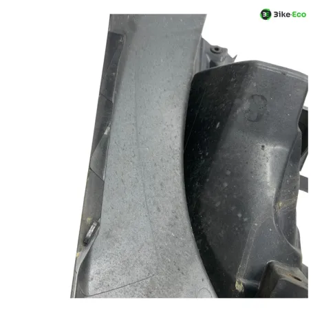 Cache carenage face avant PIAGGIO MP3 400 2007-2011